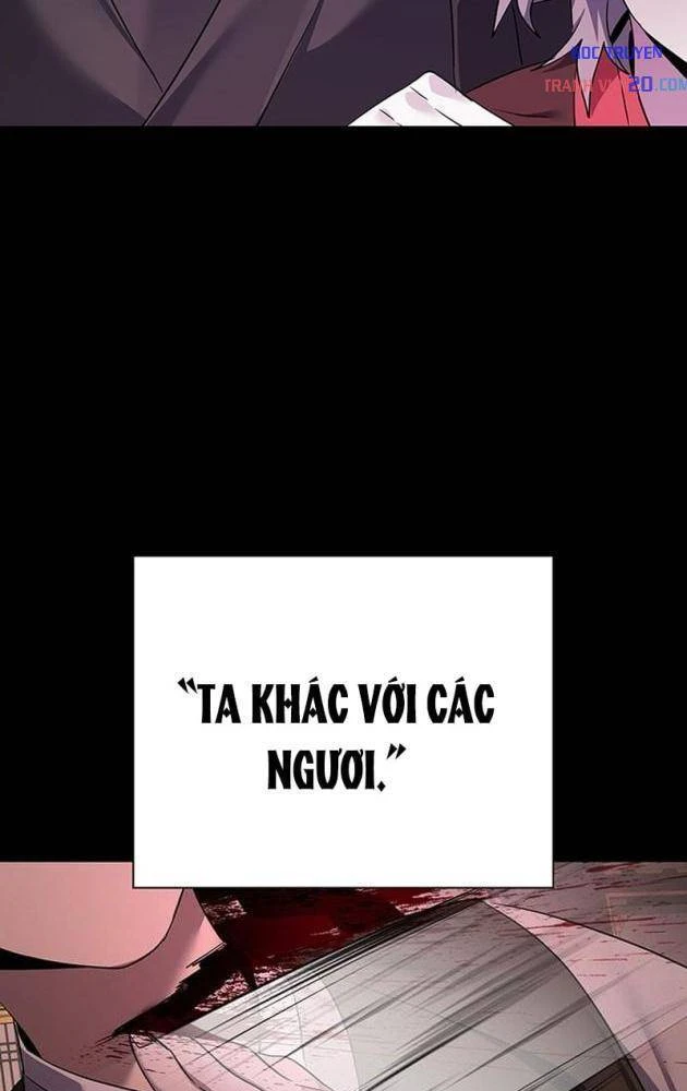 Đêm Của Yêu Tinh Chapter 130 - 17