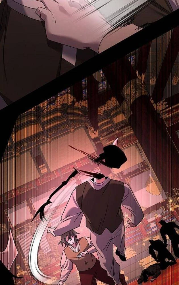 Đêm Của Yêu Tinh Chapter 130 - 18