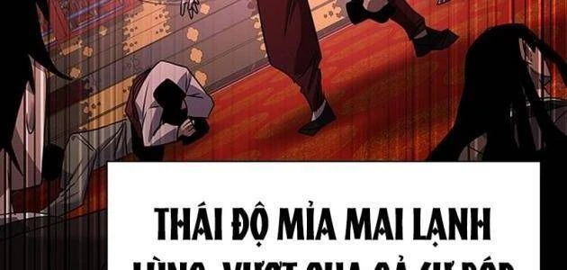 Đêm Của Yêu Tinh Chapter 130 - 19