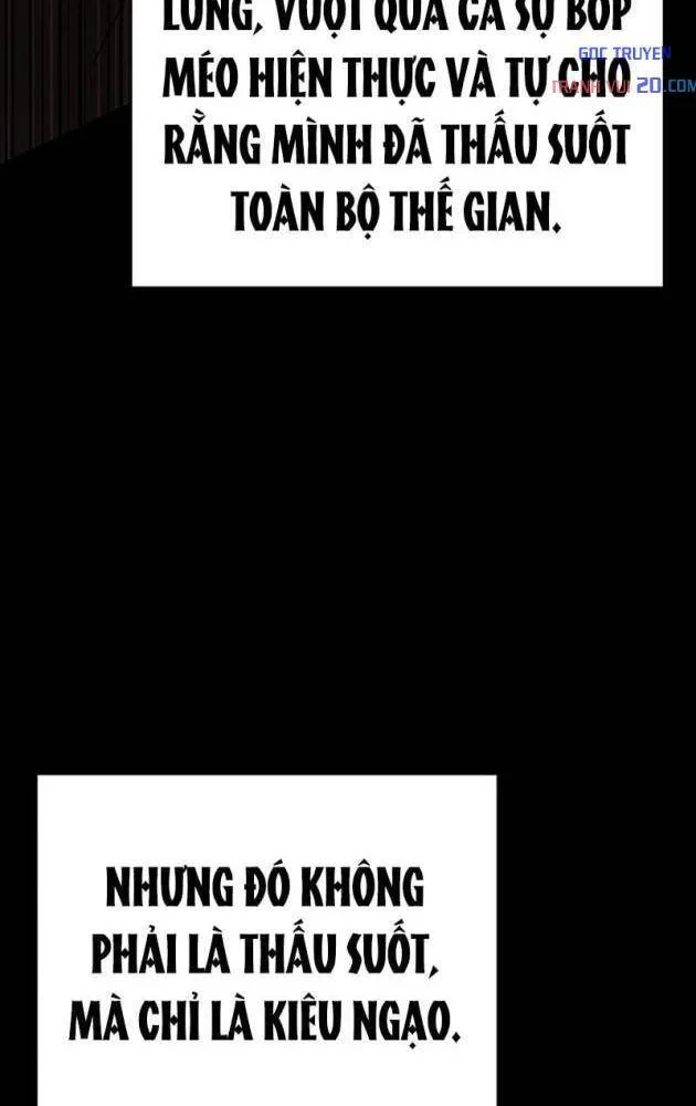 Đêm Của Yêu Tinh Chapter 130 - 20