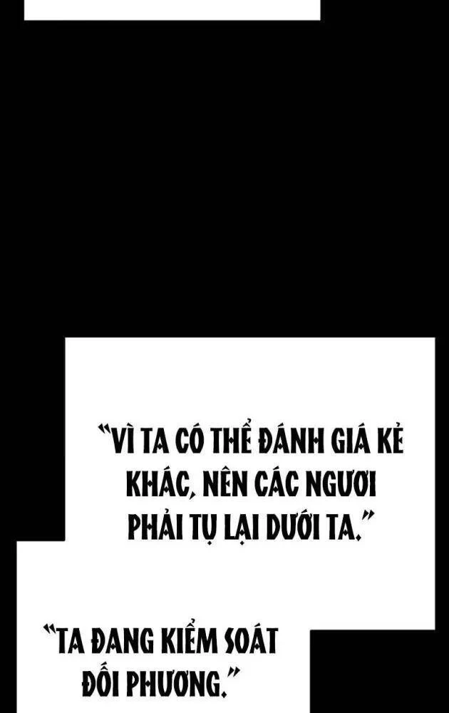 Đêm Của Yêu Tinh Chapter 130 - 21