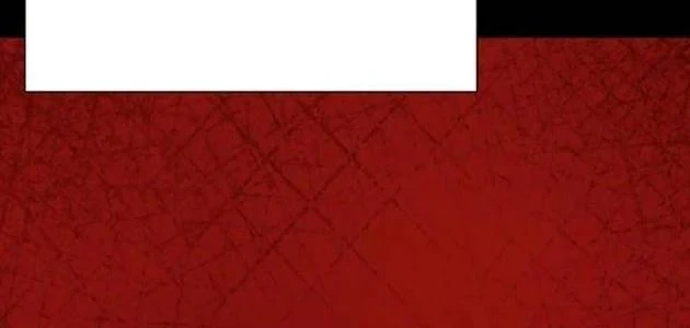 Đêm Của Yêu Tinh Chapter 130 - 22