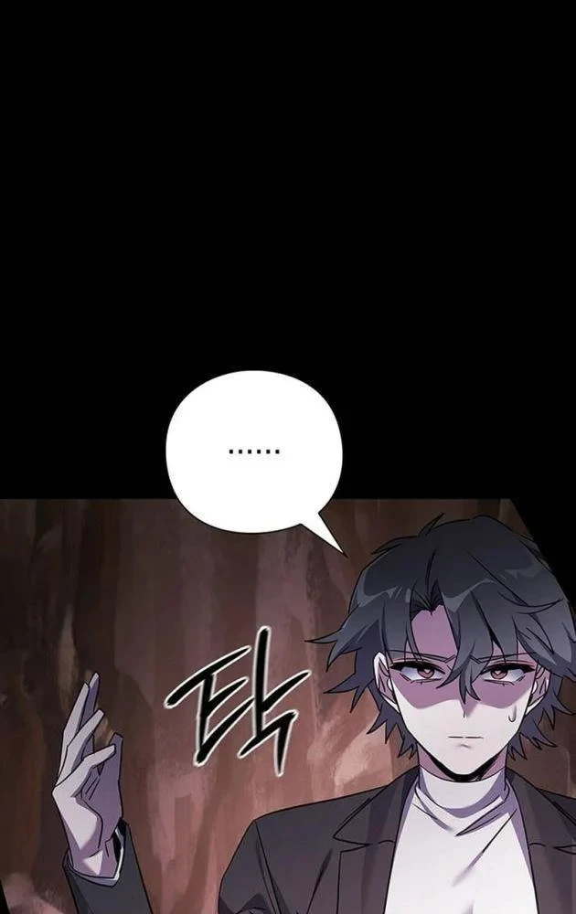 Đêm Của Yêu Tinh Chapter 130 - 25