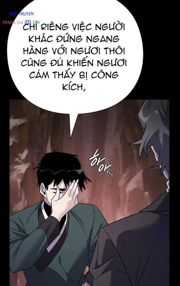 Đêm Của Yêu Tinh Chapter 130 - 28