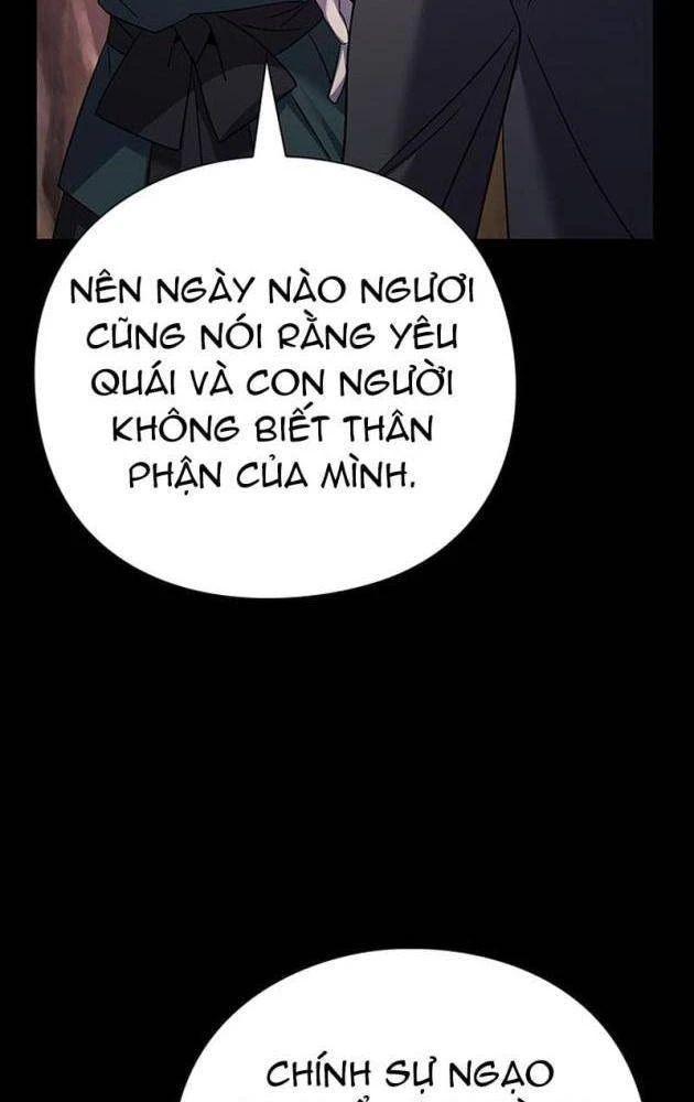 Đêm Của Yêu Tinh Chapter 130 - 29