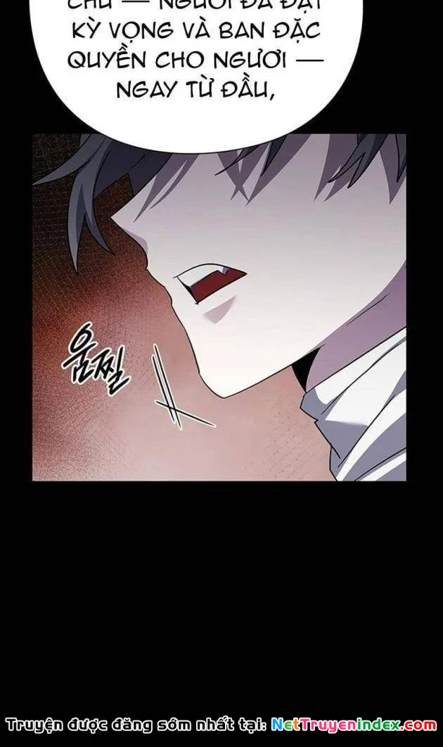 Đêm Của Yêu Tinh Chapter 130 - 31