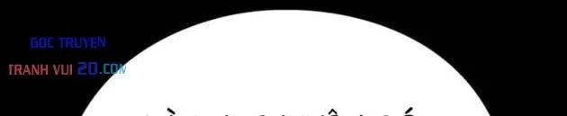 Đêm Của Yêu Tinh Chapter 130 - 32