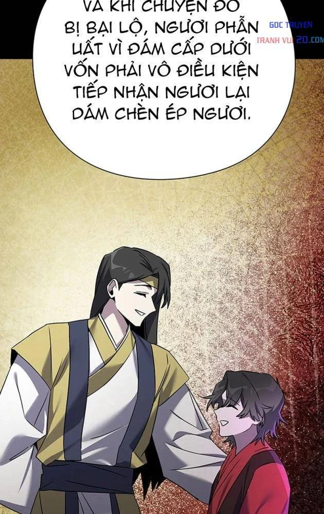 Đêm Của Yêu Tinh Chapter 130 - 33