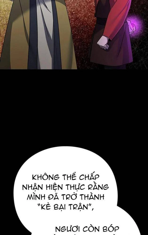 Đêm Của Yêu Tinh Chapter 130 - 34