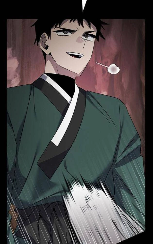 Đêm Của Yêu Tinh Chapter 130 - 36