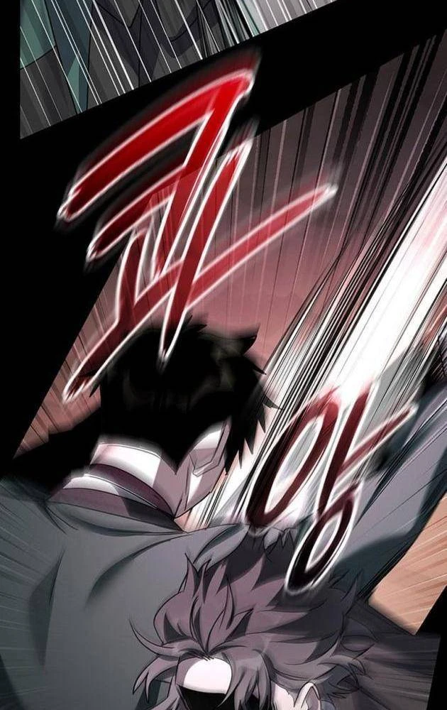 Đêm Của Yêu Tinh Chapter 130 - 37