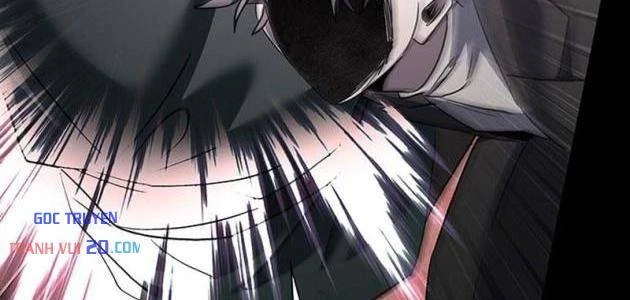 Đêm Của Yêu Tinh Chapter 130 - 38