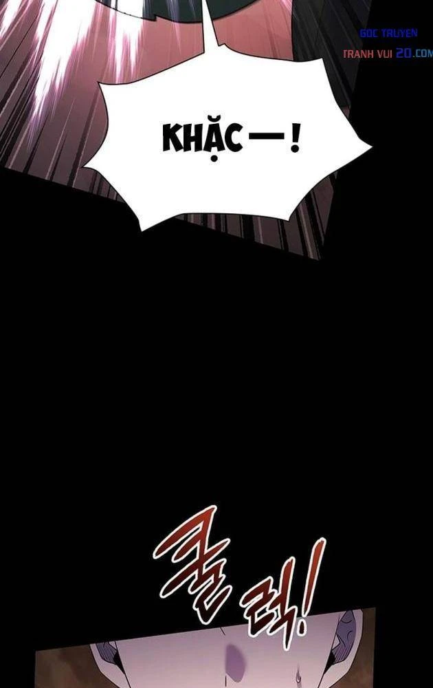 Đêm Của Yêu Tinh Chapter 130 - 39