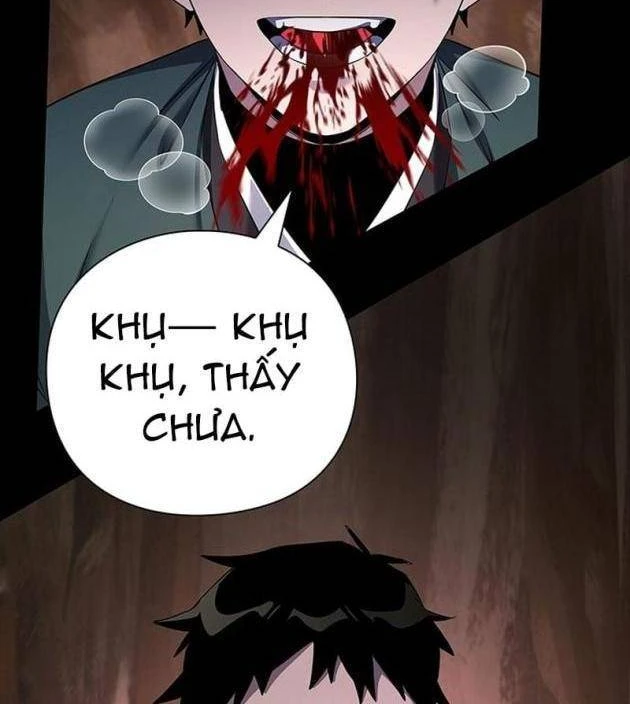 Đêm Của Yêu Tinh Chapter 130 - 40