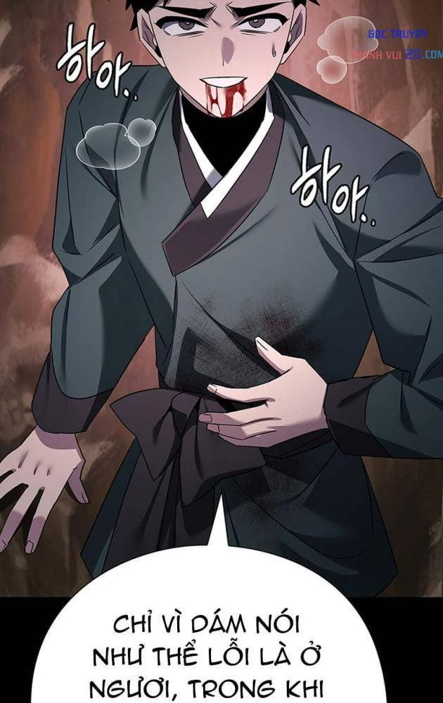 Đêm Của Yêu Tinh Chapter 130 - 41