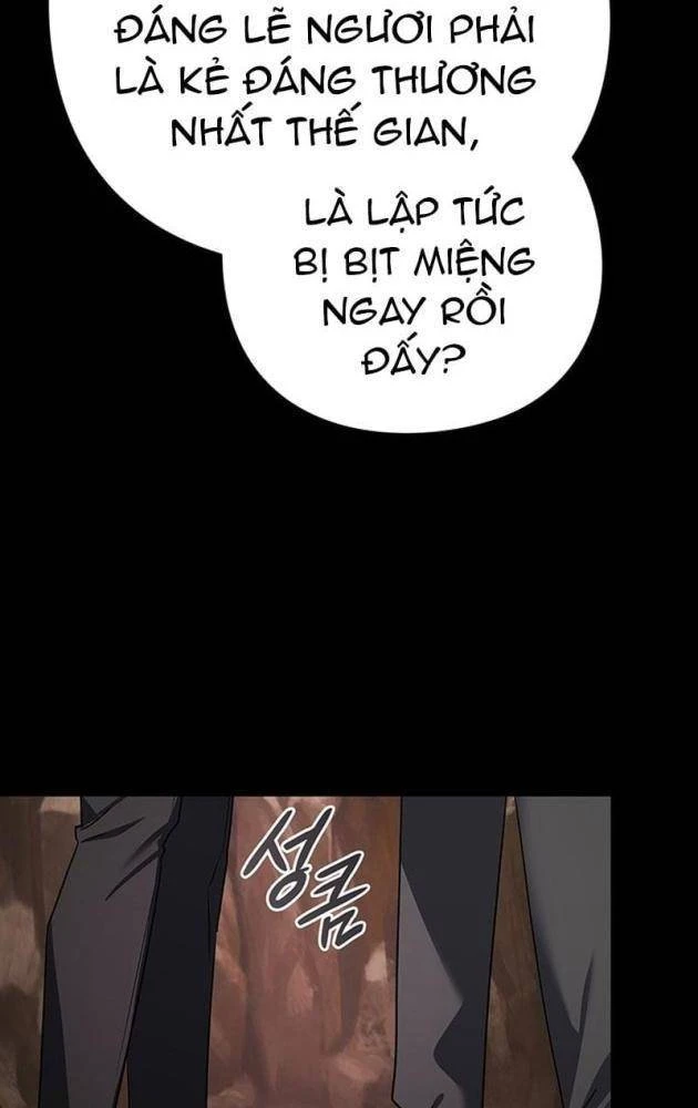 Đêm Của Yêu Tinh Chapter 130 - 42