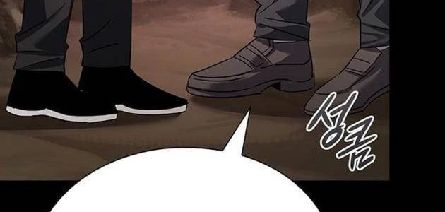 Đêm Của Yêu Tinh Chapter 130 - 43