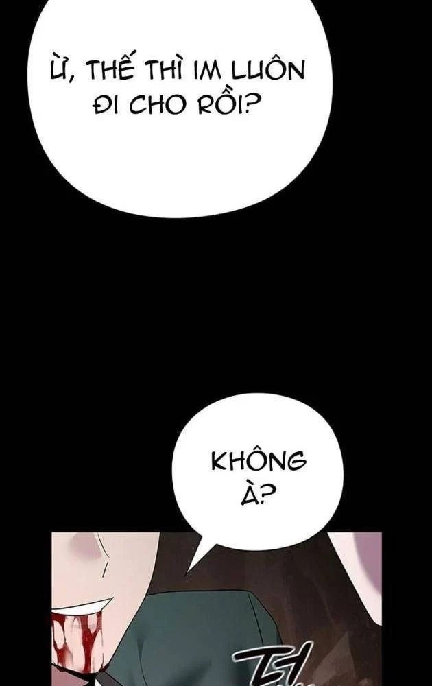 Đêm Của Yêu Tinh Chapter 130 - 44