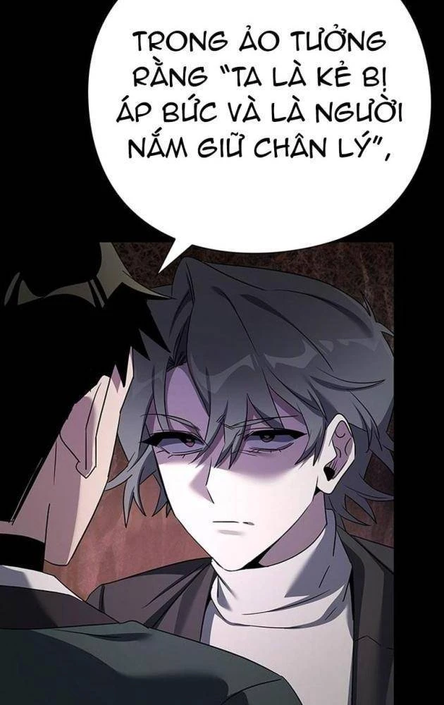 Đêm Của Yêu Tinh Chapter 130 - 47
