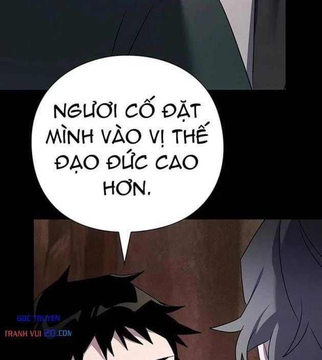 Đêm Của Yêu Tinh Chapter 130 - 48