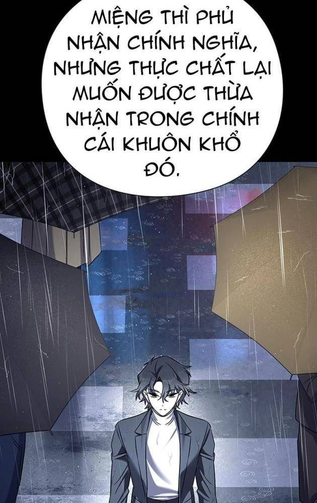 Đêm Của Yêu Tinh Chapter 130 - 50