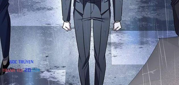 Đêm Của Yêu Tinh Chapter 130 - 51