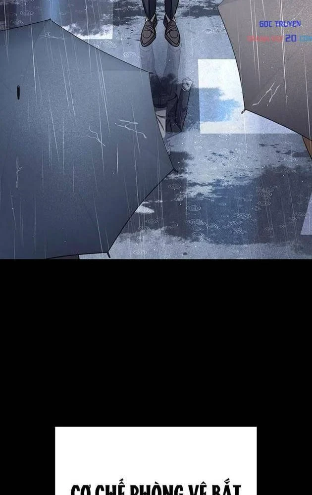 Đêm Của Yêu Tinh Chapter 130 - 52