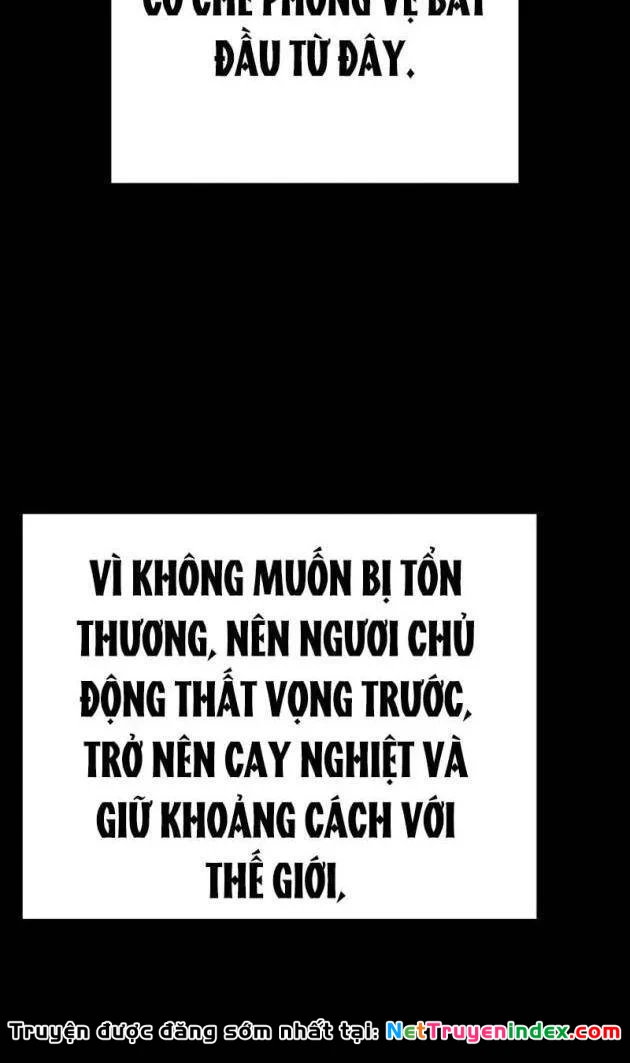 Đêm Của Yêu Tinh Chapter 130 - 53