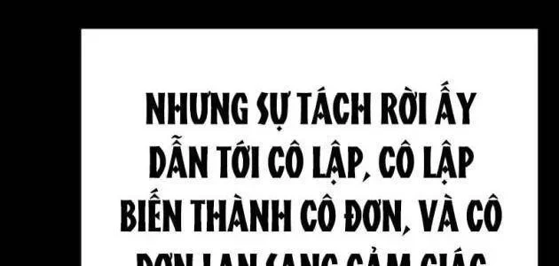 Đêm Của Yêu Tinh Chapter 130 - 54