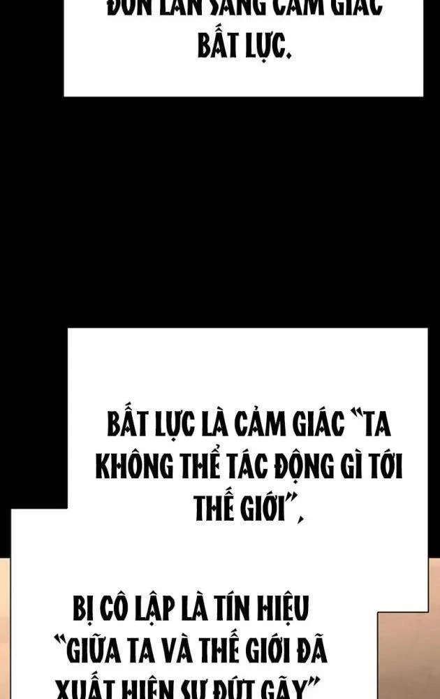 Đêm Của Yêu Tinh Chapter 130 - 55