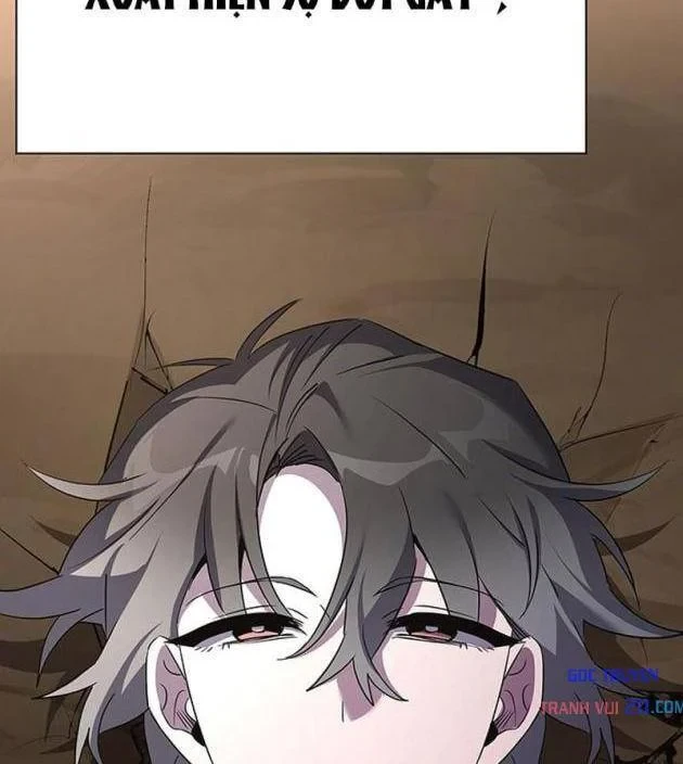 Đêm Của Yêu Tinh Chapter 130 - 56