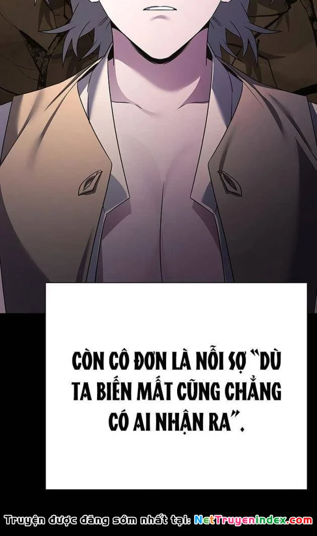 Đêm Của Yêu Tinh Chapter 130 - 57