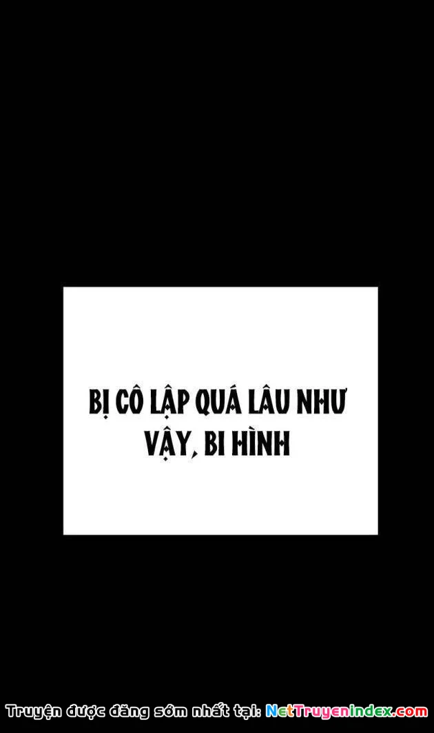 Đêm Của Yêu Tinh Chapter 130 - 58