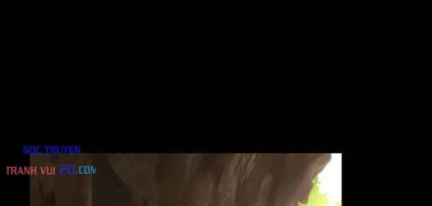 Đêm Của Yêu Tinh Chapter 130 - 59