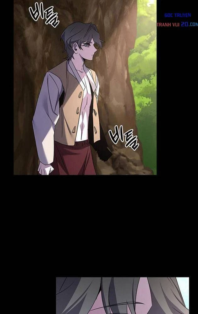 Đêm Của Yêu Tinh Chapter 130 - 60