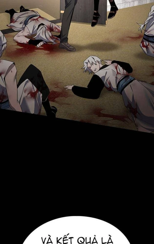 Đêm Của Yêu Tinh Chapter 130 - 65