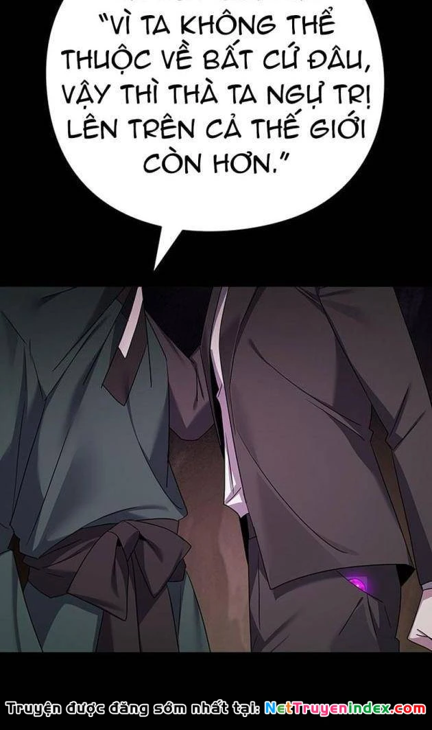 Đêm Của Yêu Tinh Chapter 130 - 66