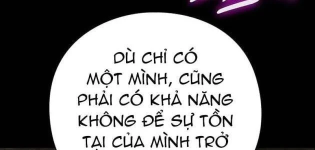 Đêm Của Yêu Tinh Chapter 130 - 70