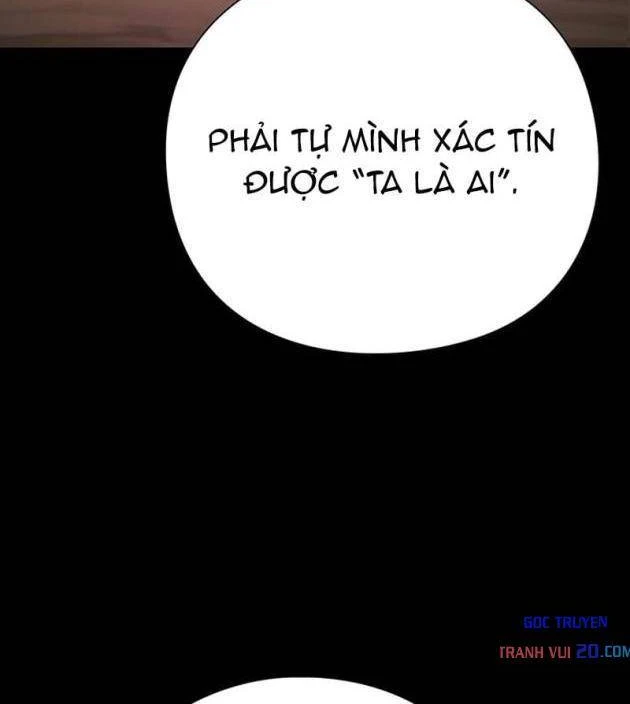 Đêm Của Yêu Tinh Chapter 130 - 72