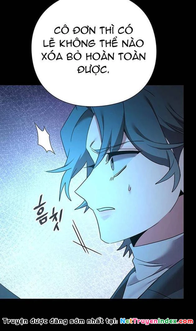 Đêm Của Yêu Tinh Chapter 130 - 73