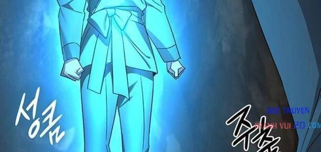 Đêm Của Yêu Tinh Chapter 130 - 75