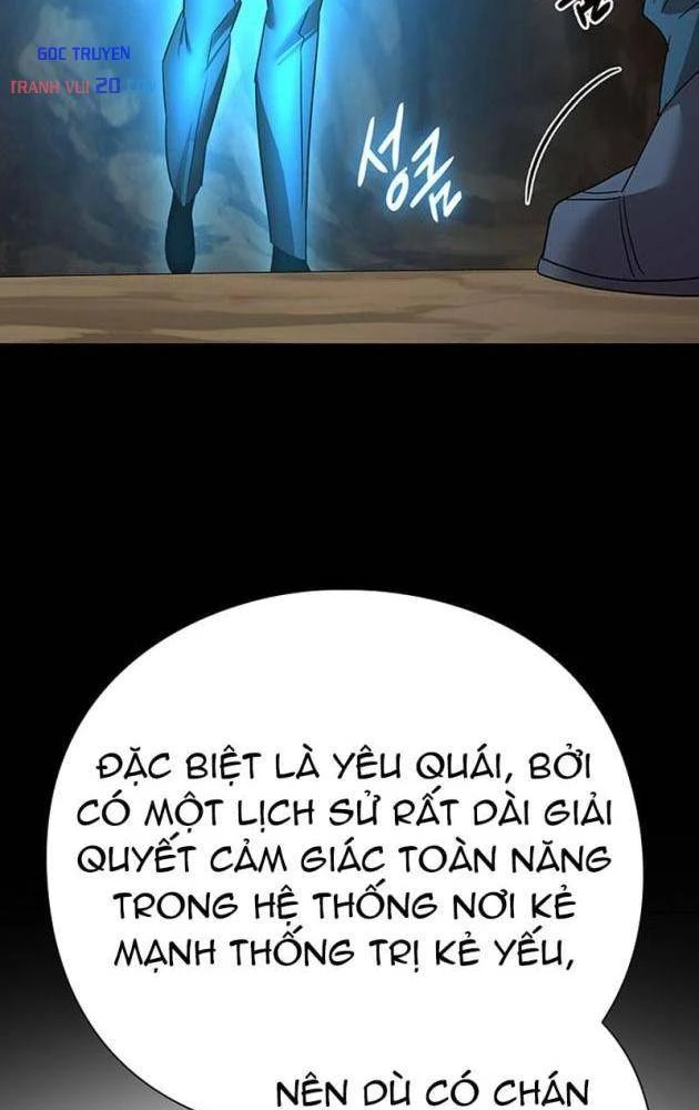 Đêm Của Yêu Tinh Chapter 130 - 76