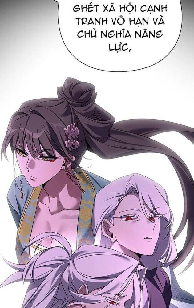 Đêm Của Yêu Tinh Chapter 130 - 77