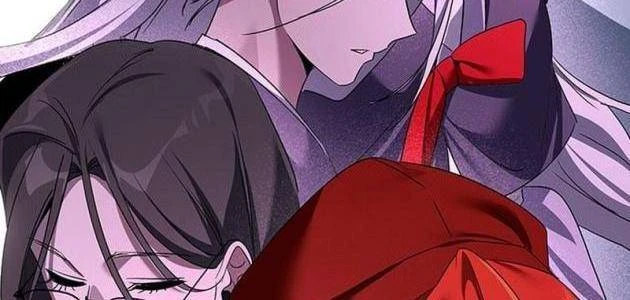 Đêm Của Yêu Tinh Chapter 130 - 78