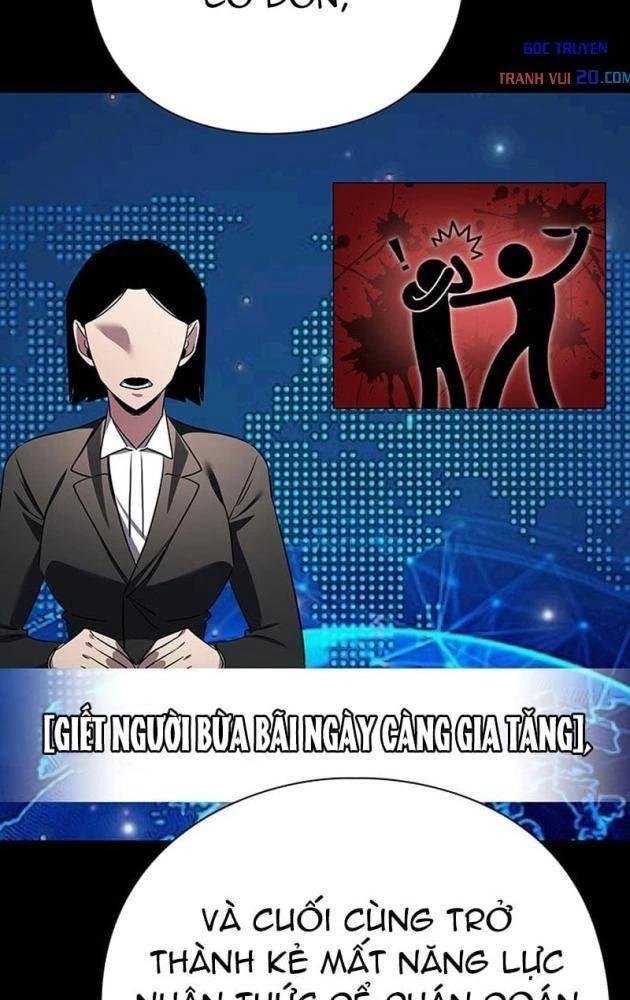 Đêm Của Yêu Tinh Chapter 130 - 81