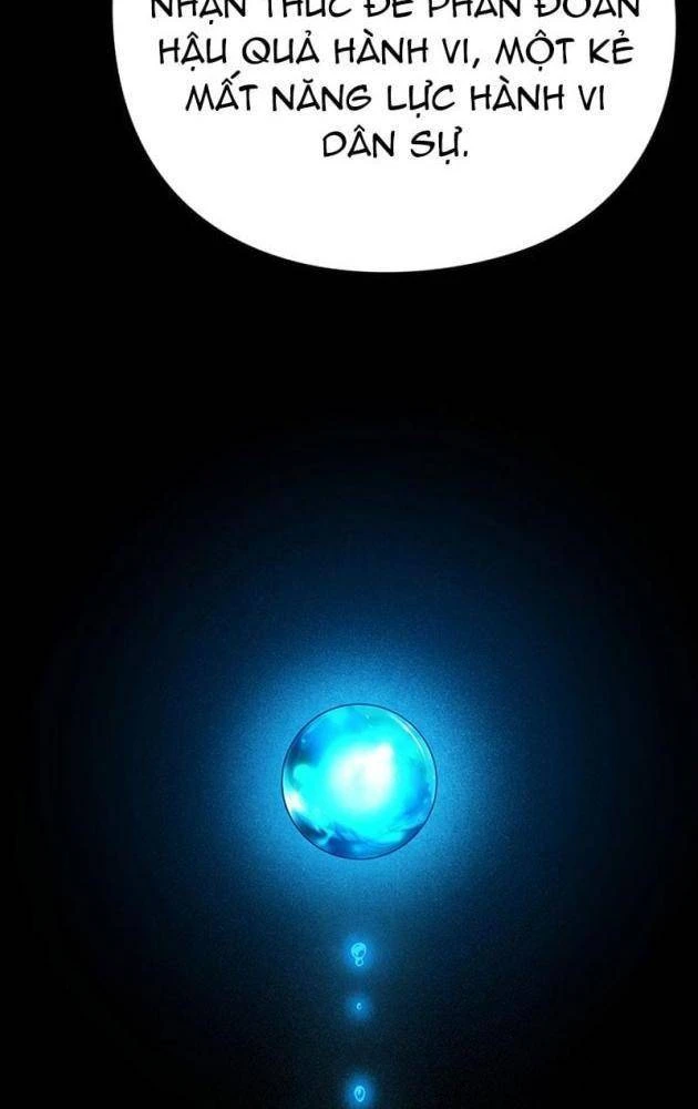 Đêm Của Yêu Tinh Chapter 130 - 82