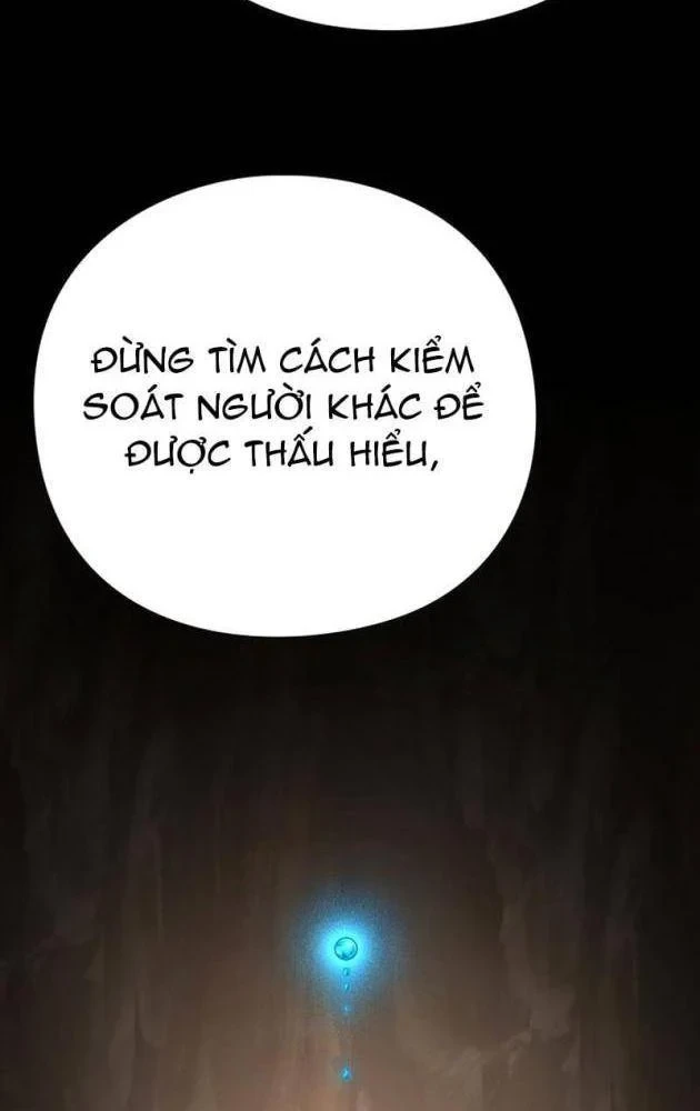 Đêm Của Yêu Tinh Chapter 130 - 85