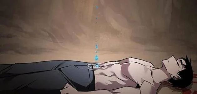 Đêm Của Yêu Tinh Chapter 130 - 86