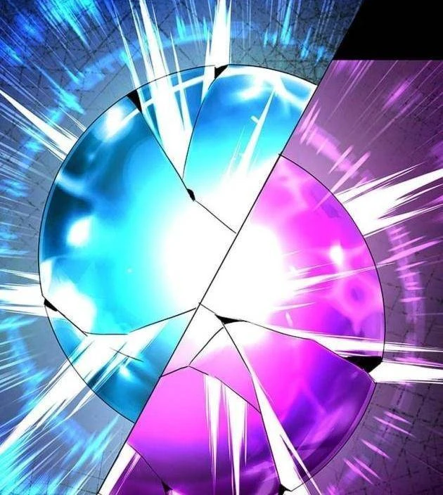 Đêm Của Yêu Tinh Chapter 130 - 88