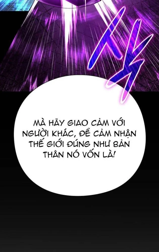 Đêm Của Yêu Tinh Chapter 130 - 89